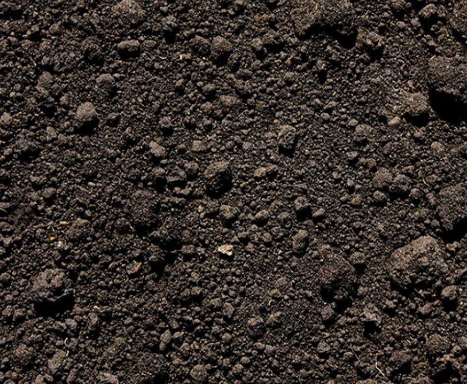 Meadowbrook Materials